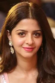 Vedhika profile