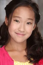 ViviAnn Yee profile
