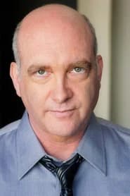 Michael Adler profile