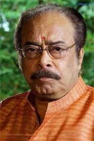 Janardhanan profile