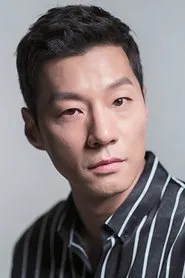Lee Chun-hee profile