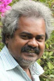 Kayal Devaraj profile