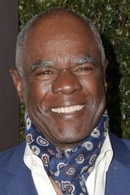 Glynn Turman profile