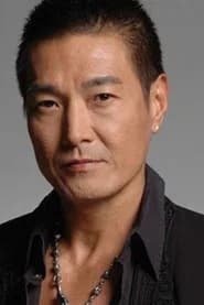 Ken Lo Wai-Kwong profile