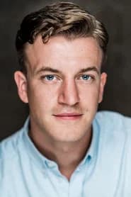 Nicholas Lane profile