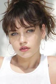 Sophia Tatum profile