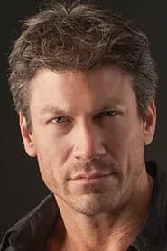 Paul Logan profile