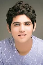 Ali Haji profile