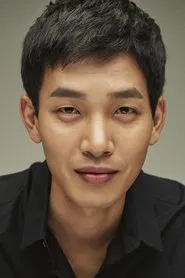 Kim Do-yoon profile