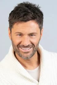 Filippo Bisciglia profile
