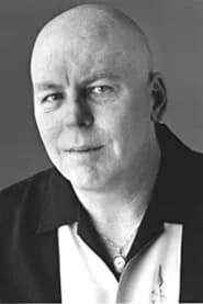 Dan Moran profile