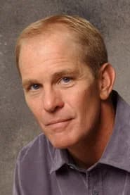 Steven Ford profile