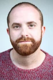 Adam Loxley profile