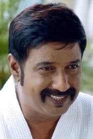 Vichu Vishwanath profile