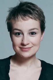 Anamaria Marinca profile