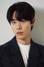 Ryu Jun-yeol profile