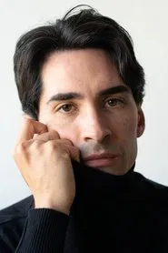Fernando Contigiani García profile