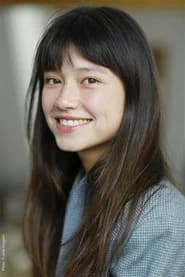 Lena Lapres profile