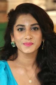 Vishnu Priya Bhimeneni profile