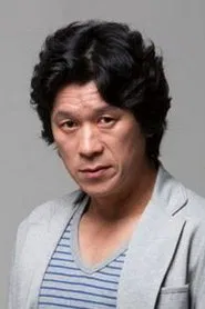 Kim Roi-ha profile