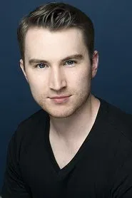David Feehan profile