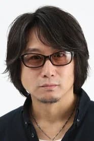 Hiroki Touchi profile
