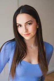Hannah Cheramy profile