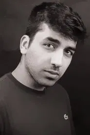 Omid Memar profile