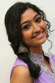 Neelima Rani profile