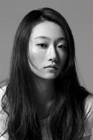 Hanae Kan profile