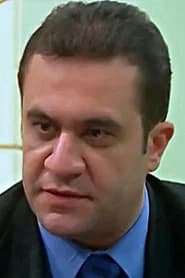 Ahmed Kasaby profile