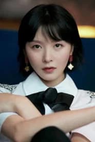 Li Mengmeng profile