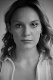 Celine Fortenbacher profile