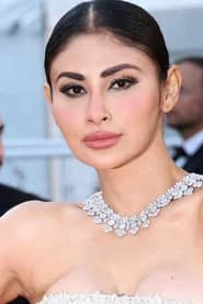 Mouni Roy profile