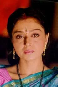 Beena Banerjee profile