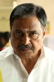 Nagineedu Vellanki profile