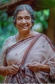 Manohari Joy profile