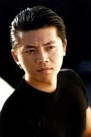 Kelvin Wong Siu profile