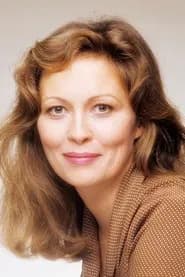 Faye Dunaway profile