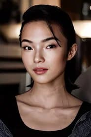 Ju Xiaowen profile