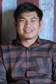 Deni Saputra profile
