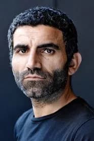 Aziz Çapkurt profile