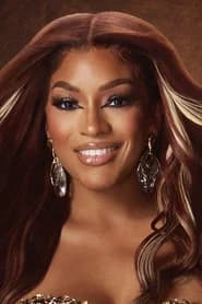 Drew Sidora profile