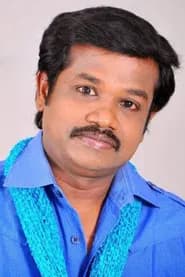 Madurai Muthu profile
