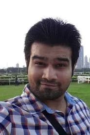 Sahil Vaid profile