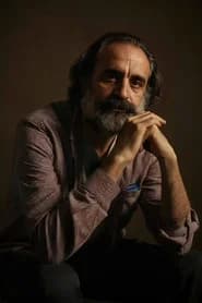 Bakhtiyar Panjeei profile
