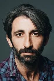Salih Usta profile