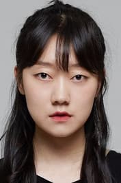 Park Kyung-hye profile