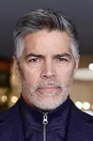 Esai Morales profile