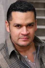 J. Omar Castro profile